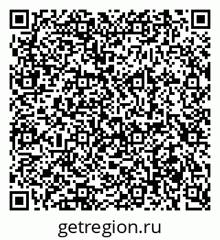 79285021443