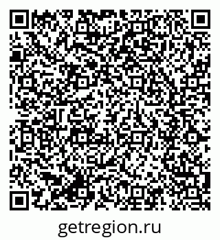 79285021444