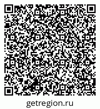 79285021445