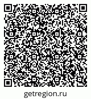 79285021447