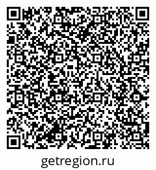 79285021450