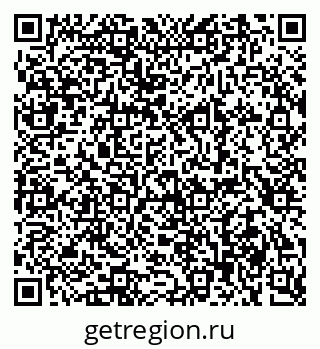 79285021451
