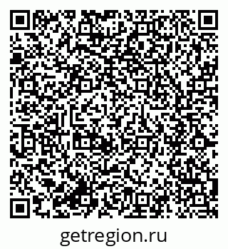 79285021452