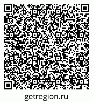 79285021453