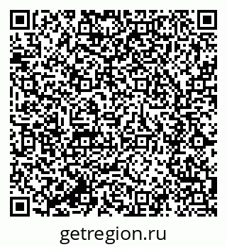 79285021455