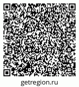79285021456