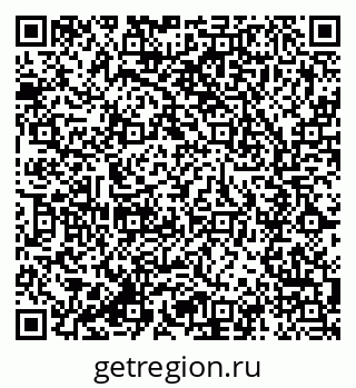 79285021457