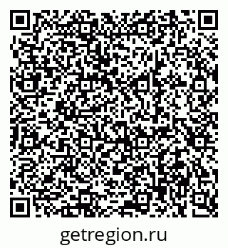 79285021458