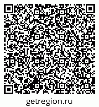79285021459