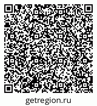 79285021462