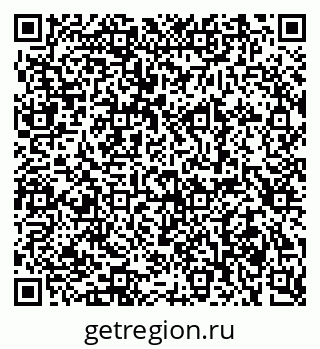 79285021463