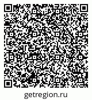 79285021464