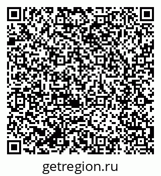 79285021465