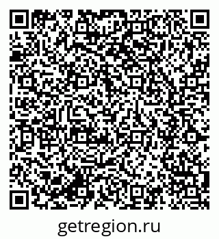 79285021466