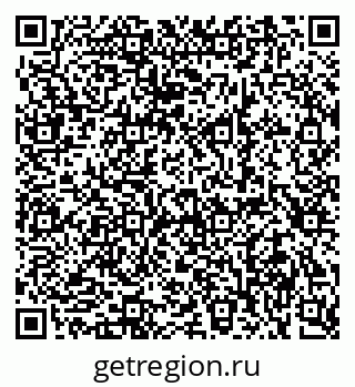 79285021468