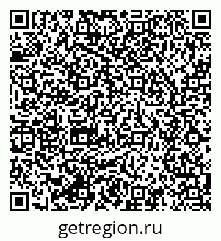 79285021469