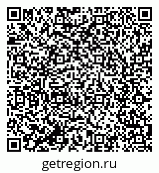 79285021471