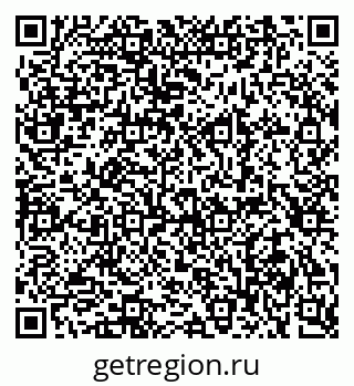 79285021472