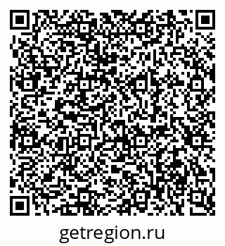 79285021474