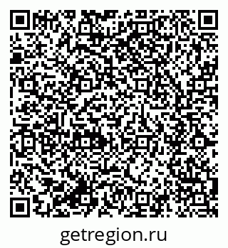 79285021476
