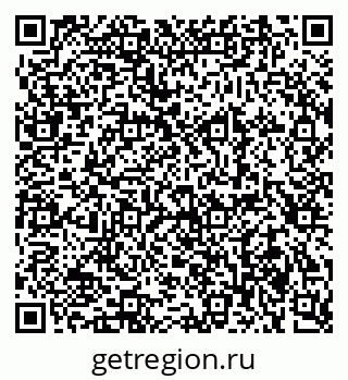 79285021477