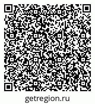 79285021479