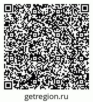 79285021480