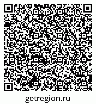 79285021481