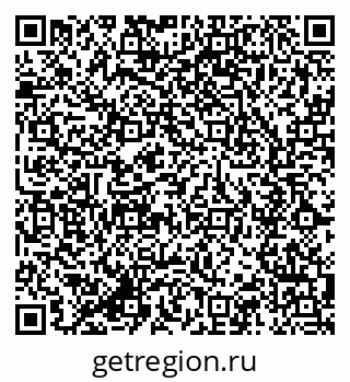 79285021483