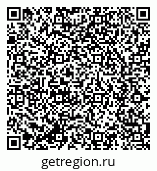79285021484