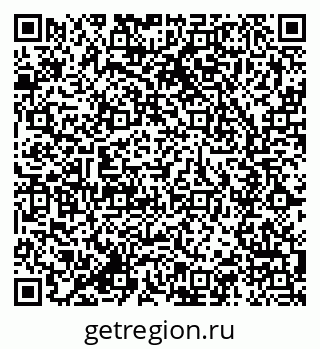 79285021487
