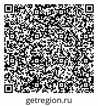 79285021488