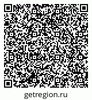 79285021489