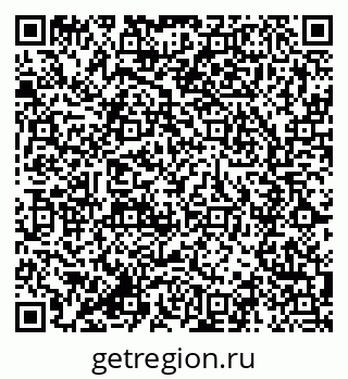 79285021490