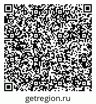 79285021492