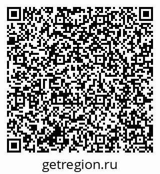 79285021493