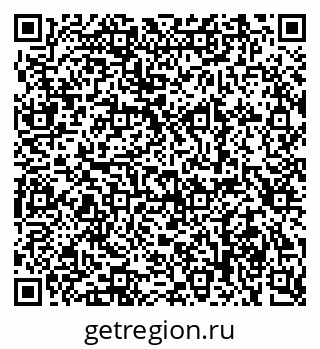 79285021494