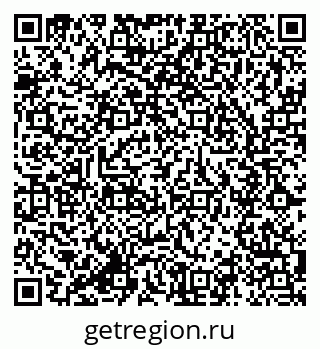 79285021495