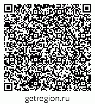 79285021496