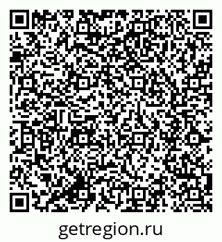 79285021499