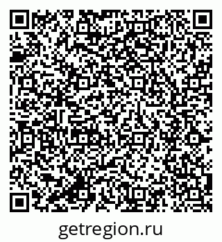 79285021502