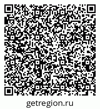 79285021503