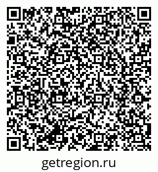 79285021505