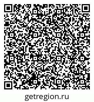 79285021507