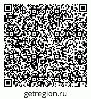 79285021510
