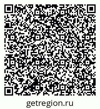 79285021511
