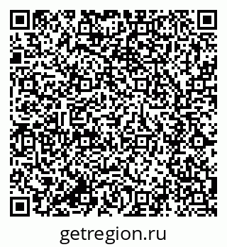 79285021512