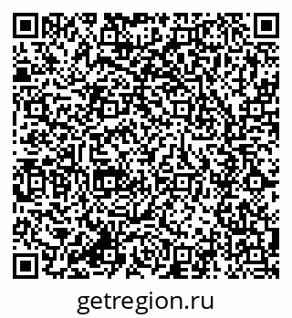 79285021513