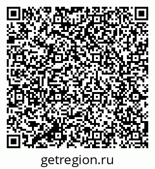 79285021514