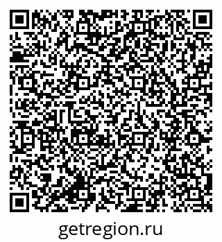 79285021515